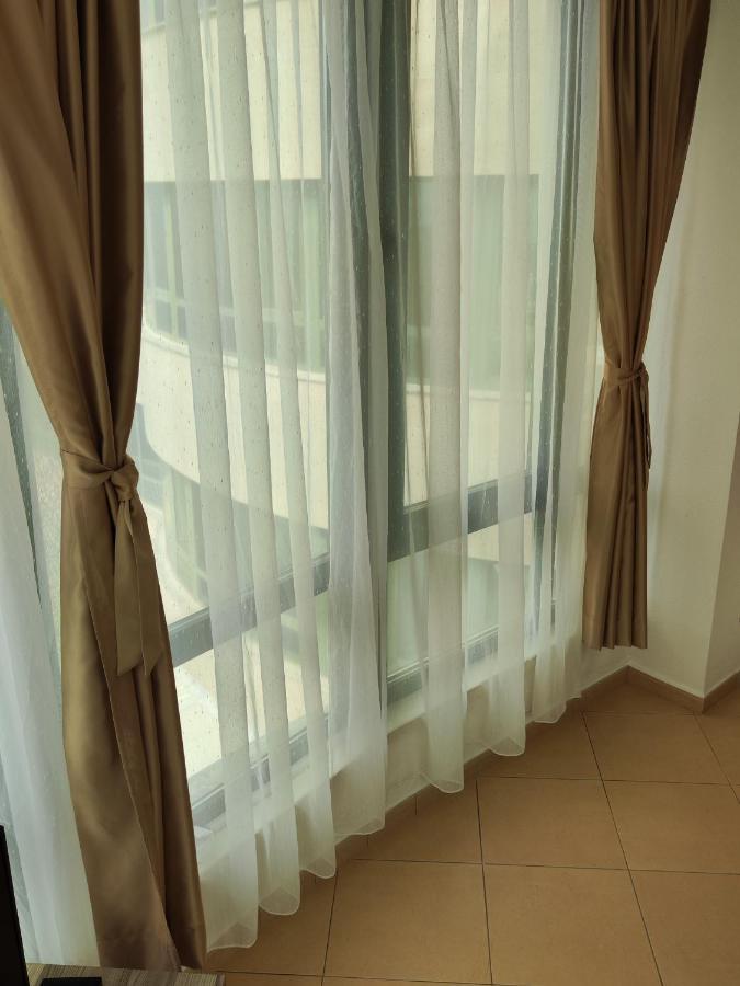 Apartmani Most Mostar Eksteriør bilde