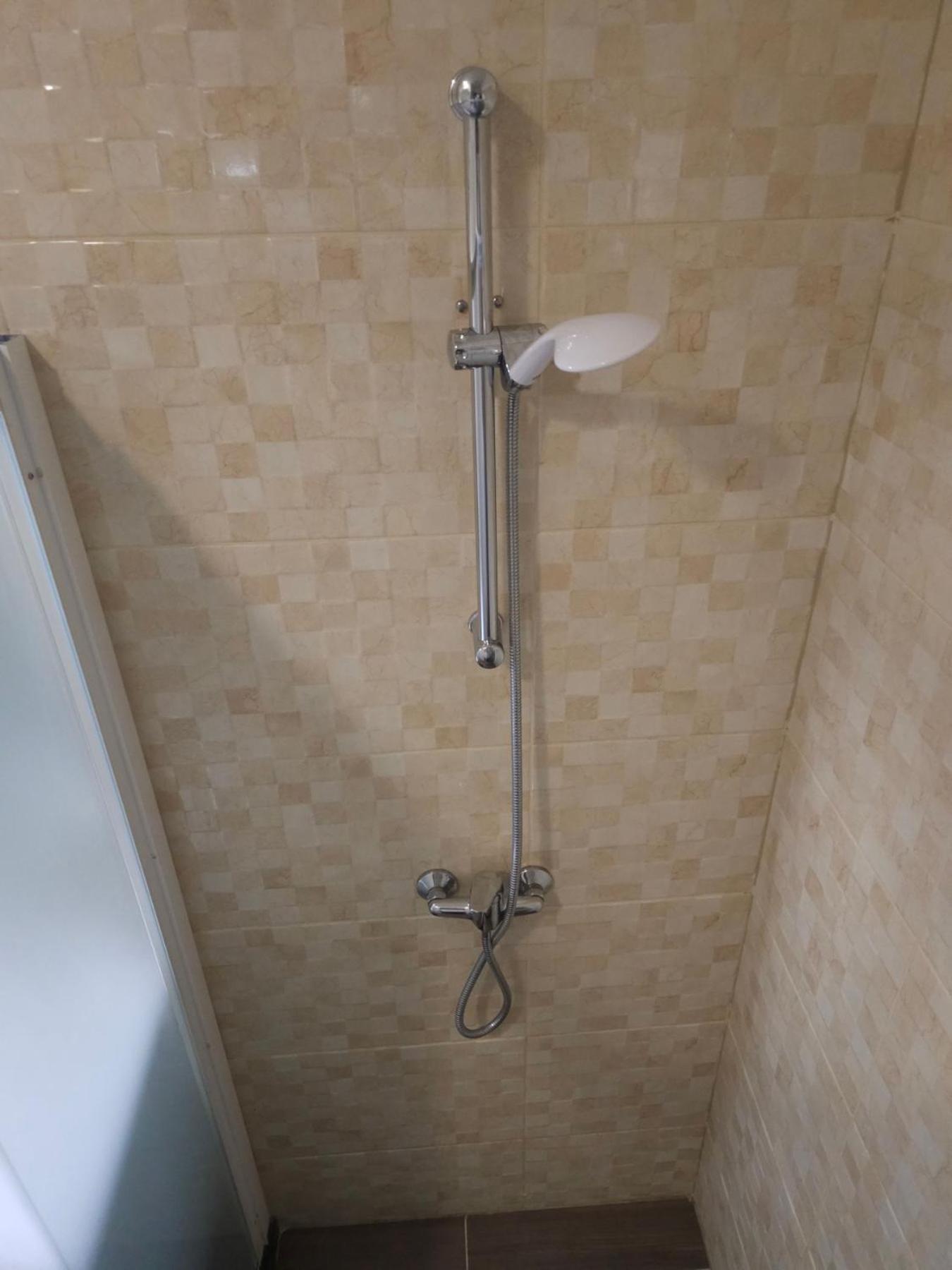Apartmani Most Mostar Eksteriør bilde